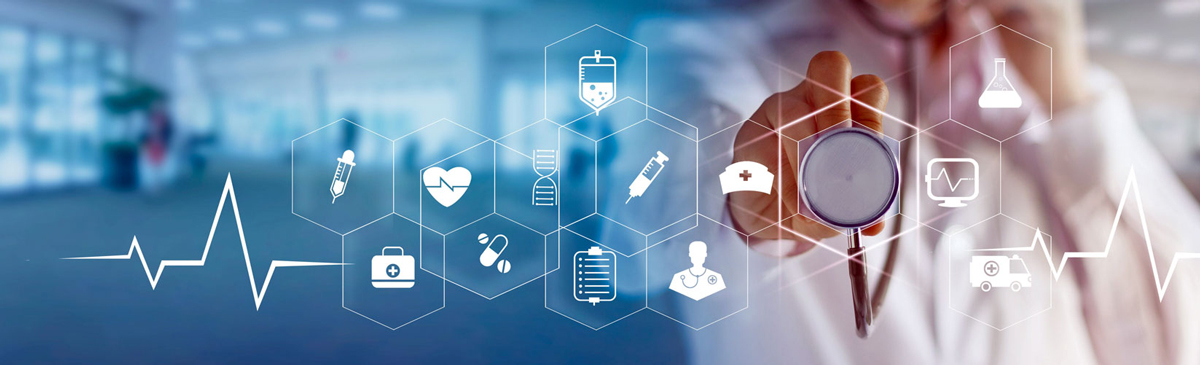 Medical coding Services in USA