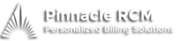 Pinnacle RCM