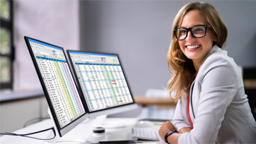 Medical Billing
